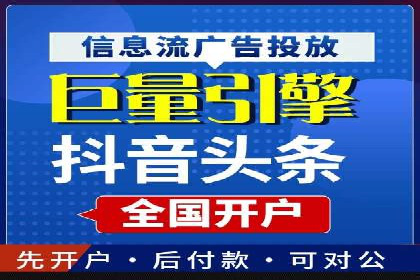 百度竞价排名：实战案例告诉你如何实现精准推广